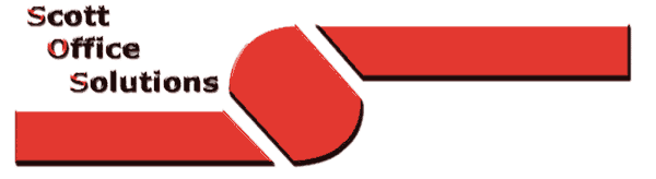 Scott Office Solutions
