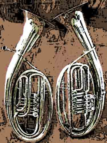 Instrument