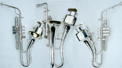 Instrument
