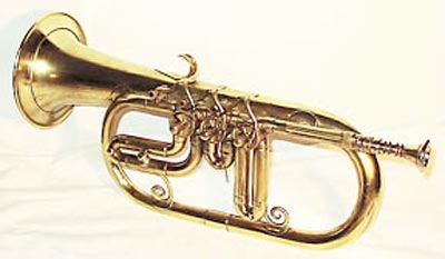 Instrument