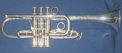 Instrument