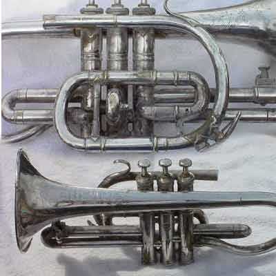Instrument