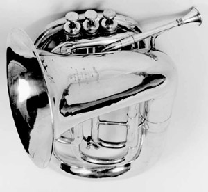 Instrument