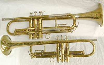Instrument