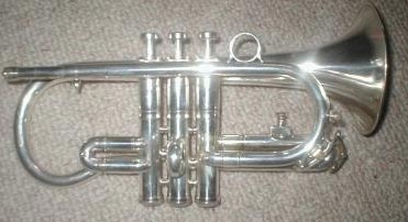 Instrument