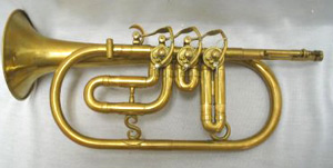 Instrument