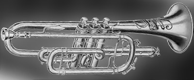 Instrument Specifications