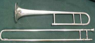 Instrument