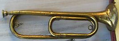Instrument