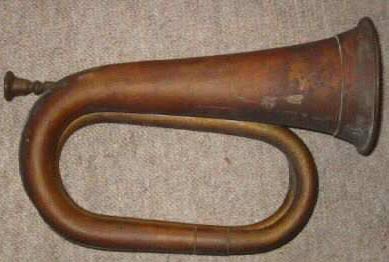 Instrument