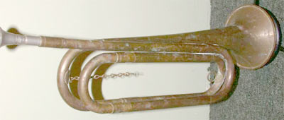 Instrument
