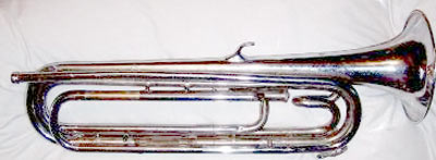 Instrument