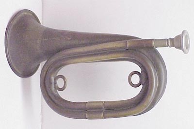 Instrument