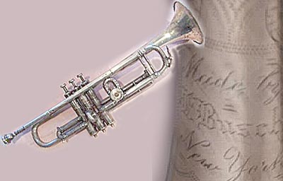 Instrument