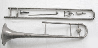 Instrument