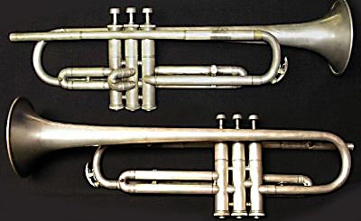 Instrument