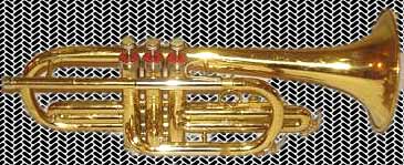 Instrument