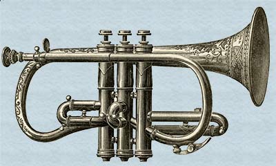 Instrument