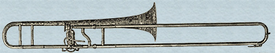 Instrument