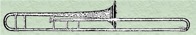 Instrument