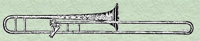 Instrument