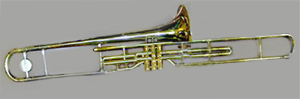 Instrument