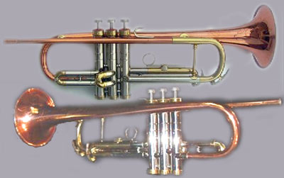 Instrument