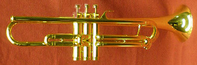 Instrument