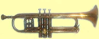 Instrument