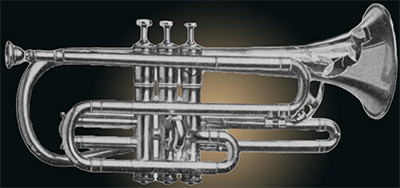 Instrument