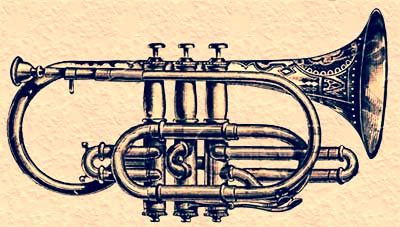 Instrument