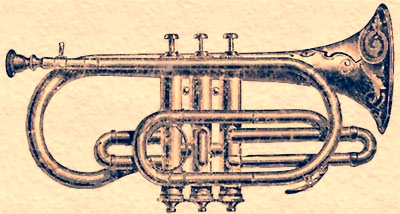 Instrument