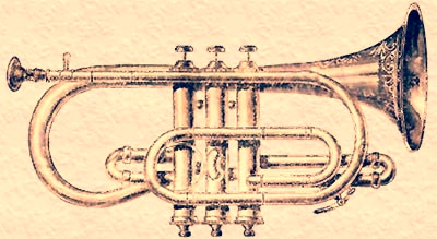 Instrument