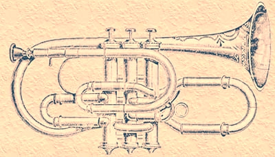 Instrument