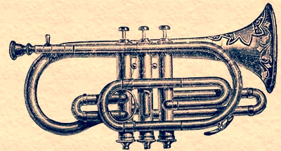 Instrument