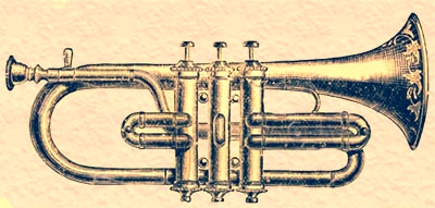 Instrument