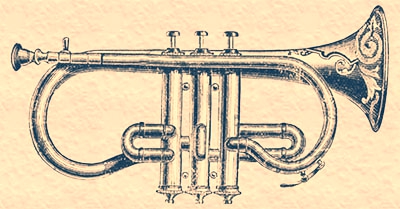 Instrument