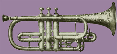 Instrument