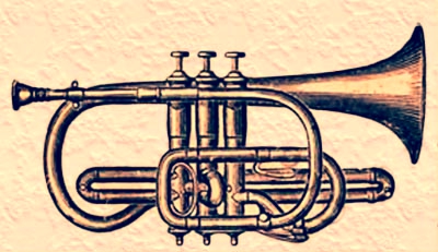 Instrument