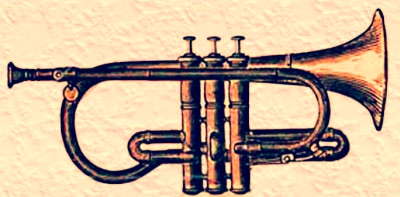 Instrument