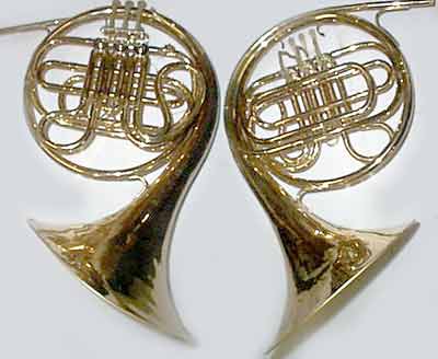 Instrument