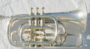 Instrument