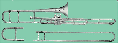 Instrument