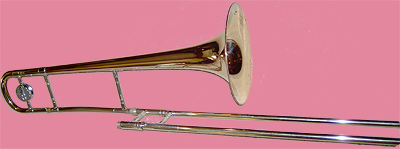 Instrument