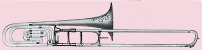 Instrument