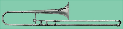 Instrument