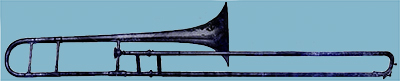 Instrument