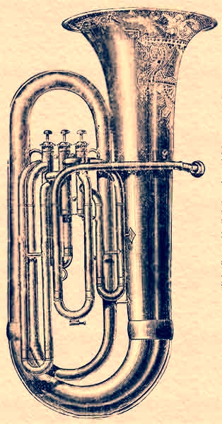 Instrument