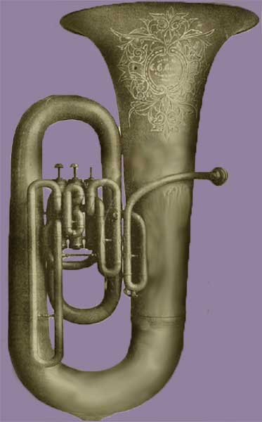 Instrument