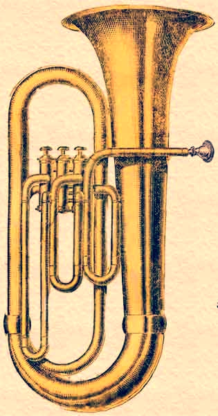 Instrument